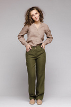 *3/35 брюки