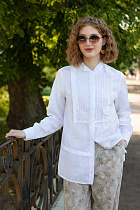 2/266 блуза