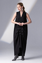BS-004 платье
