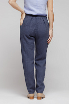 3/49 брюки