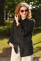 2/266 блуза