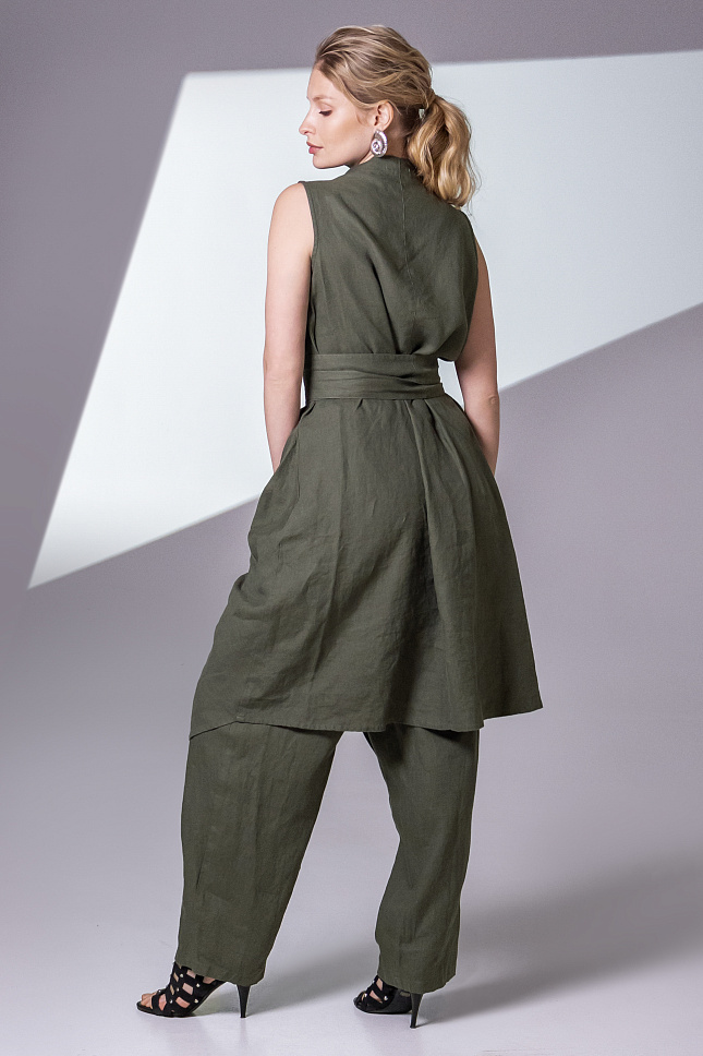 BS-002 брюки