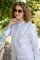 2/266 блуза