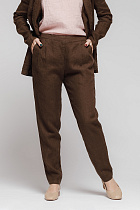 3/49 брюки