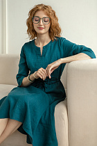 2/261 платье