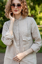 2/266 блуза