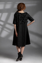 BS-011 платье