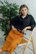 '1/26 юбка