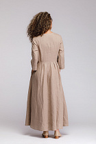 2/129 платье