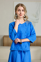 4/48 костюм