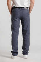 3003 брюки